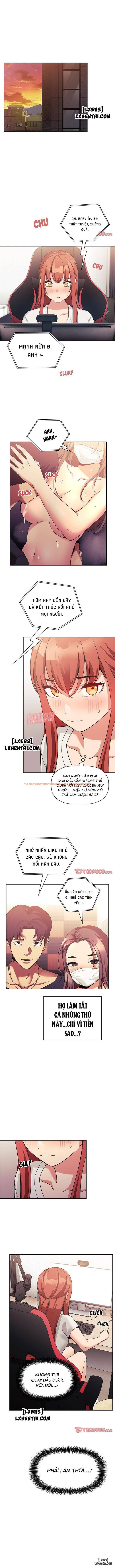 Xem ảnh Tan Rã Tái Hợp - Chapter 44 - 0 - HentaiTruyen.fun