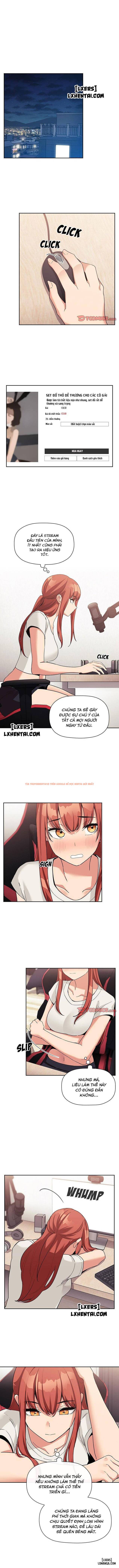 Xem ảnh Tan Rã Tái Hợp - Chapter 44 - 1 - HentaiTruyen.fun
