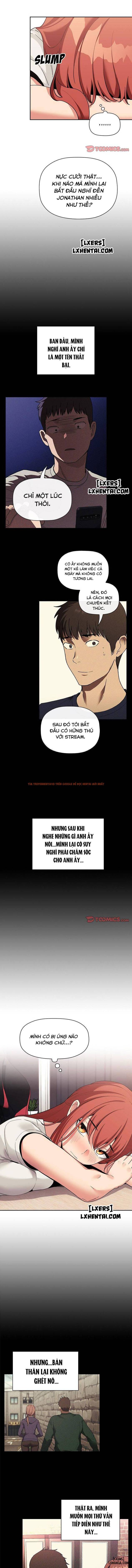 Xem ảnh Tan Rã Tái Hợp - Chapter 44 - 2 - HentaiTruyen.fun
