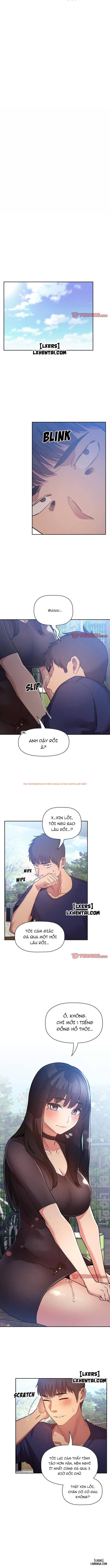 Xem ảnh Tan Rã Tái Hợp - Chapter 48 - 6 - HentaiTruyen.fun