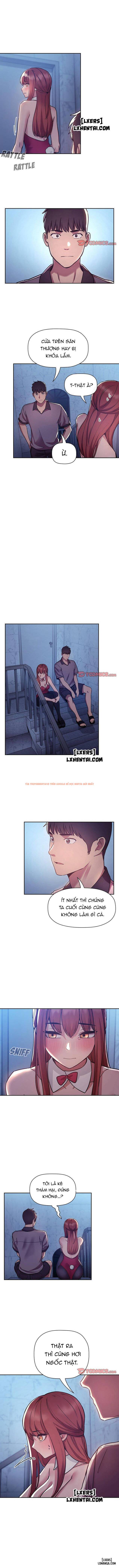 Xem ảnh Tan Rã Tái Hợp - Chapter 52 - 0 - HentaiTruyen.fun
