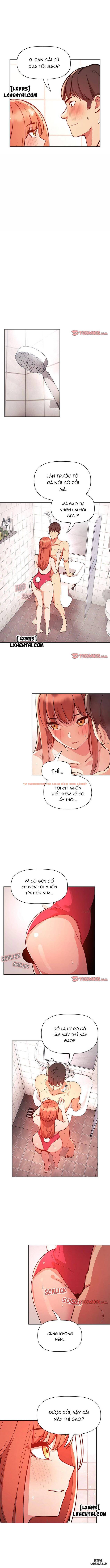 Xem ảnh Tan Rã Tái Hợp - Chapter 55 - 0 - HentaiTruyen.fun