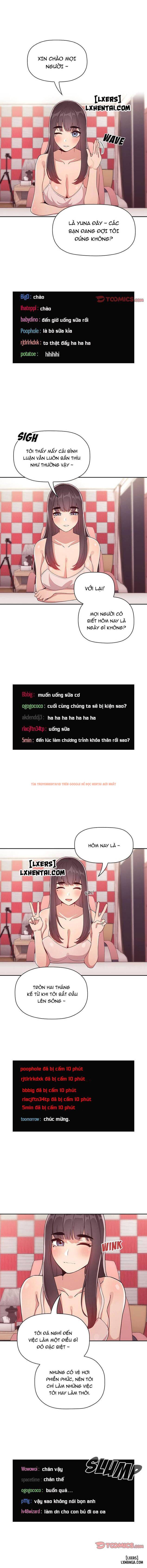 Xem ảnh Tan Rã Tái Hợp - Chapter 65 END - 0 - HentaiTruyen.fun