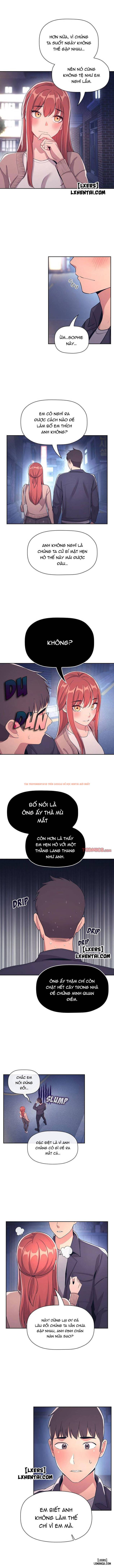 Xem ảnh Tan Rã Tái Hợp - Chapter 65 END - 4 - HentaiTruyen.fun