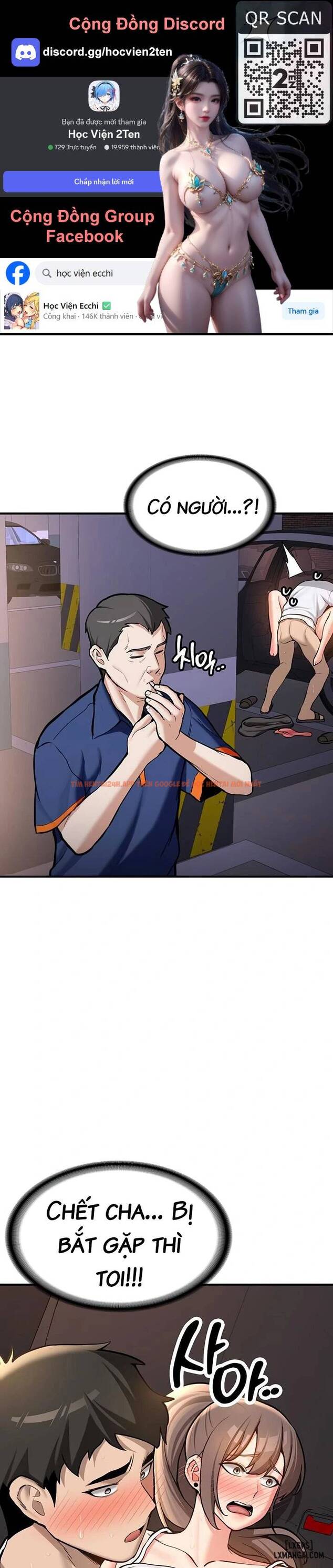 Xem ảnh 0 6923a854bde8d trong truyện hentai Tân Sinh Viên Chưa Kịp Học, Đã Kịp Chịch - chap 6 - www.hentaitvn.net