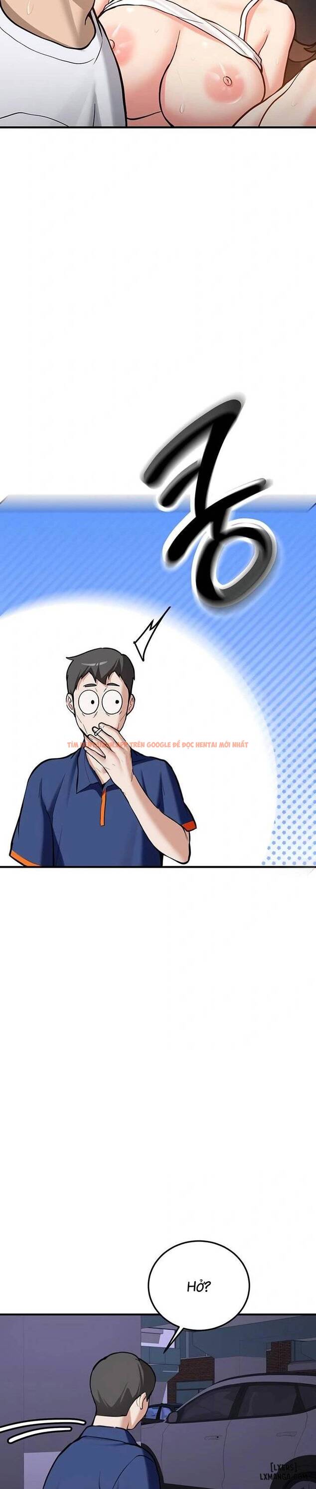 Xem ảnh 1 6923a854bde8d trong truyện hentai Tân Sinh Viên Chưa Kịp Học, Đã Kịp Chịch - chap 6 - www.hentaitvn.net