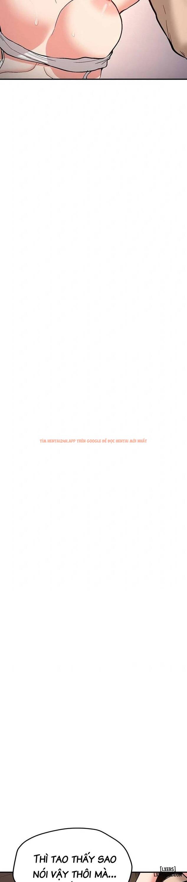 Xem ảnh 12 6923a854bde8d trong truyện hentai Tân Sinh Viên Chưa Kịp Học, Đã Kịp Chịch - chap 6 - www.hentaitvn.net