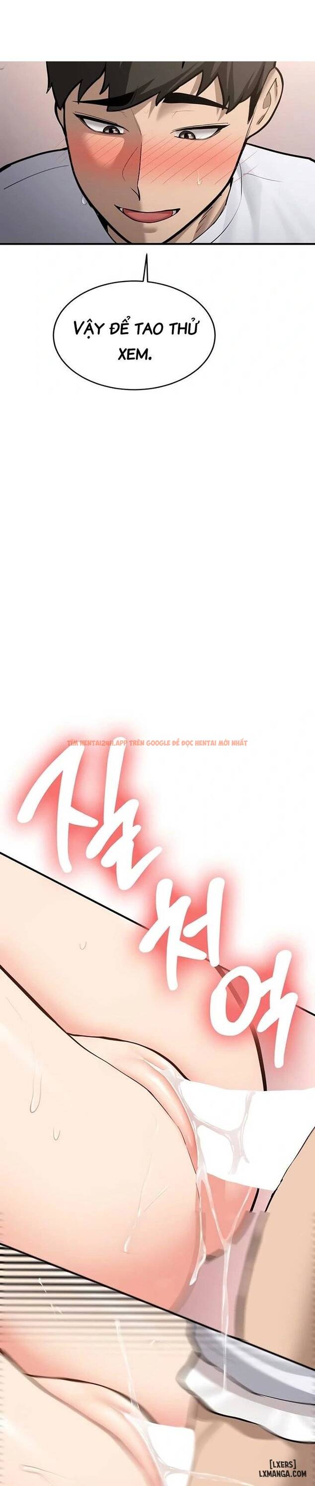 Xem ảnh 15 6923a854bde8d trong truyện hentai Tân Sinh Viên Chưa Kịp Học, Đã Kịp Chịch - chap 6 - www.hentaitvn.net