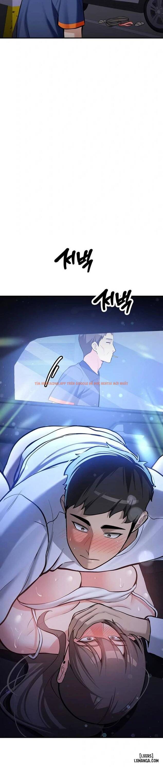 Xem ảnh 2 6923a854bde8d trong truyện hentai Tân Sinh Viên Chưa Kịp Học, Đã Kịp Chịch - chap 6 - www.hentaitvn.net