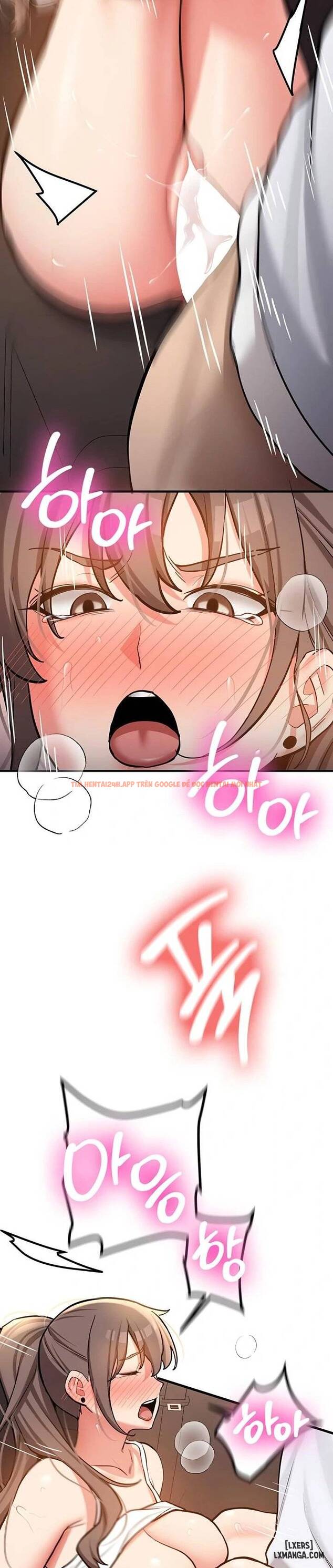 Xem ảnh 21 6923a854bde8d trong truyện hentai Tân Sinh Viên Chưa Kịp Học, Đã Kịp Chịch - chap 6 - www.hentaitvn.net