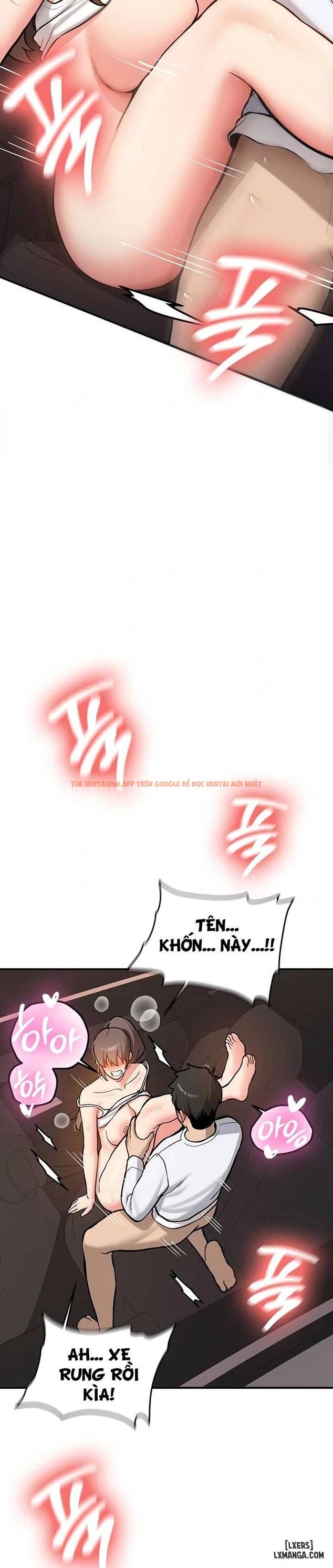 Xem ảnh 22 6923a854bde8d trong truyện hentai Tân Sinh Viên Chưa Kịp Học, Đã Kịp Chịch - chap 6 - www.hentaitvn.net