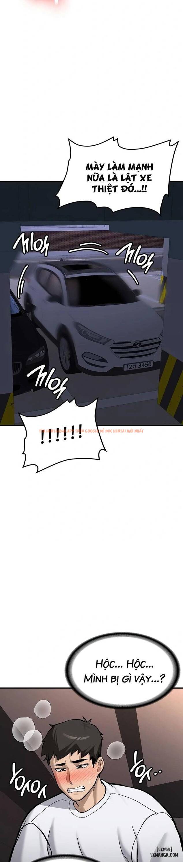 Xem ảnh 23 6923a854bde8d trong truyện hentai Tân Sinh Viên Chưa Kịp Học, Đã Kịp Chịch - chap 6 - www.hentaitvn.net