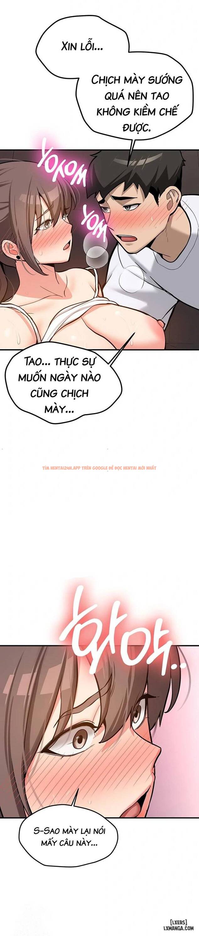 Xem ảnh 26 6923a854bde8d trong truyện hentai Tân Sinh Viên Chưa Kịp Học, Đã Kịp Chịch - chap 6 - www.hentaitvn.net