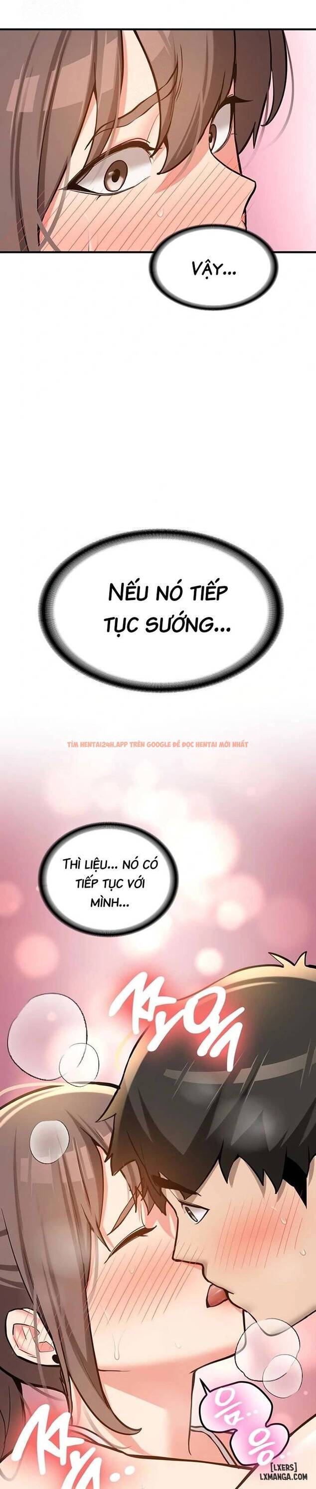 Xem ảnh 27 6923a854bde8d trong truyện hentai Tân Sinh Viên Chưa Kịp Học, Đã Kịp Chịch - chap 6 - www.hentaitvn.net