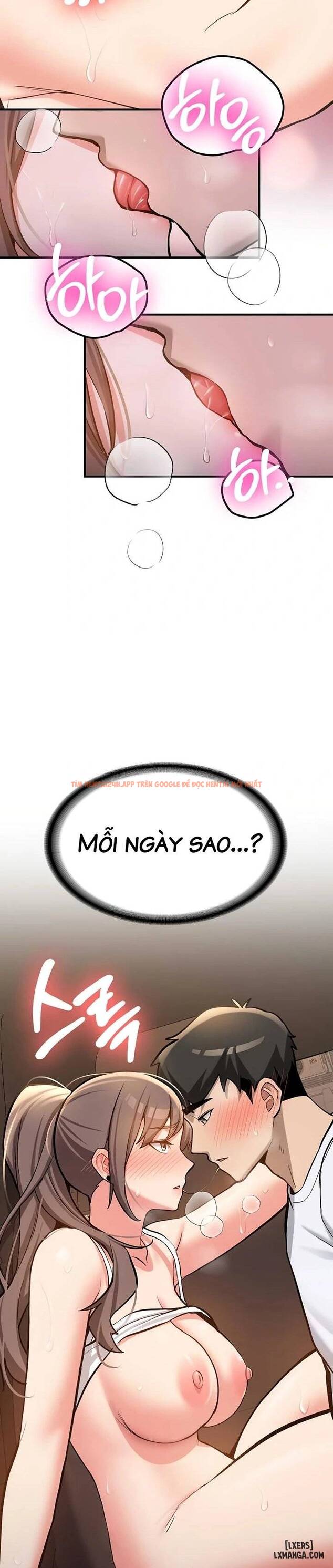 Xem ảnh 28 6923a854bde8d trong truyện hentai Tân Sinh Viên Chưa Kịp Học, Đã Kịp Chịch - chap 6 - www.hentaitvn.net