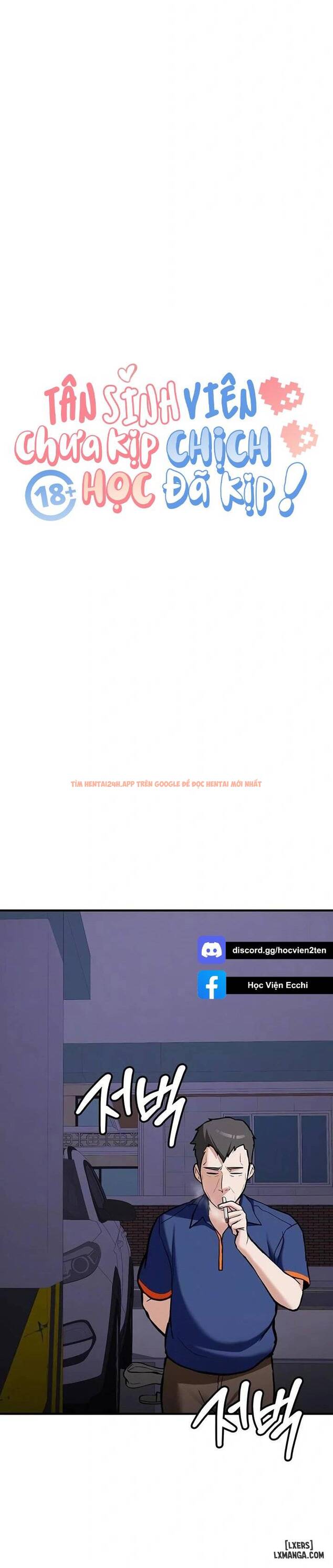 Xem ảnh 3 6923a854bde8d trong truyện hentai Tân Sinh Viên Chưa Kịp Học, Đã Kịp Chịch - chap 6 - www.hentaitvn.net