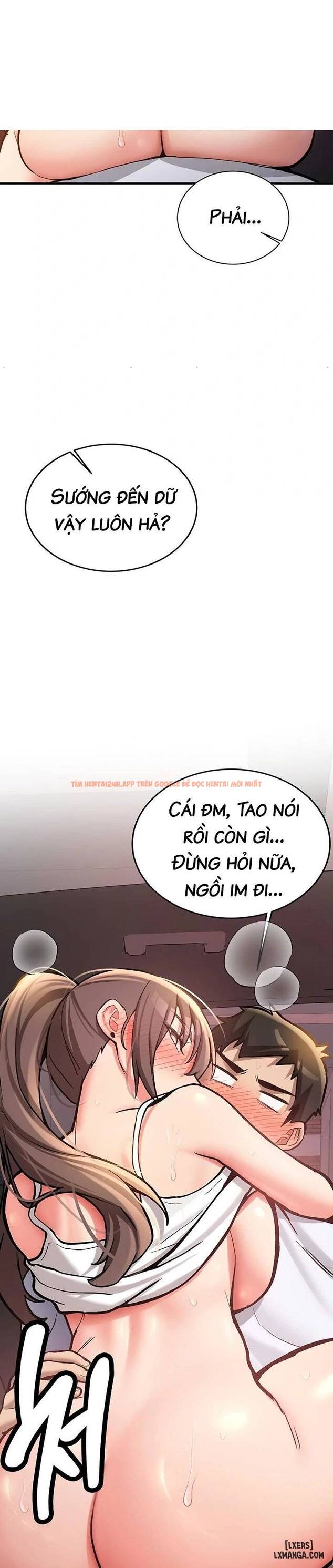 Xem ảnh 30 6923a854bde8d trong truyện hentai Tân Sinh Viên Chưa Kịp Học, Đã Kịp Chịch - chap 6 - www.hentaitvn.net