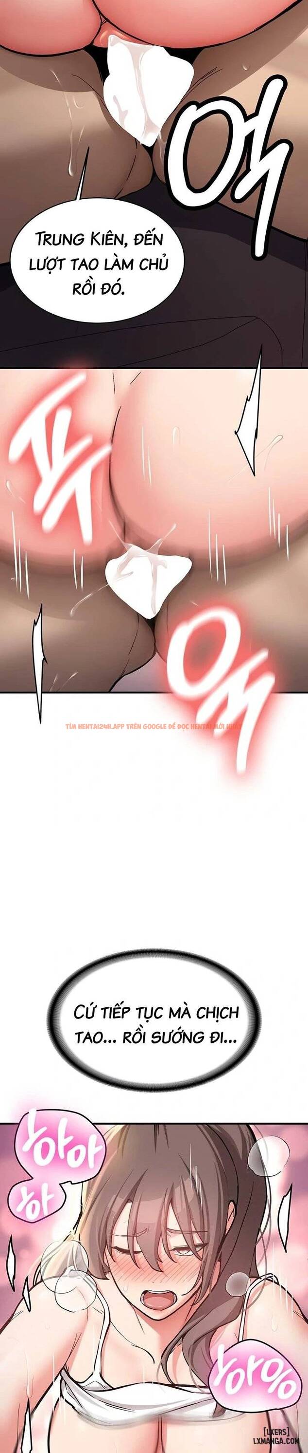 Xem ảnh 31 6923a854bde8d trong truyện hentai Tân Sinh Viên Chưa Kịp Học, Đã Kịp Chịch - chap 6 - www.hentaitvn.net