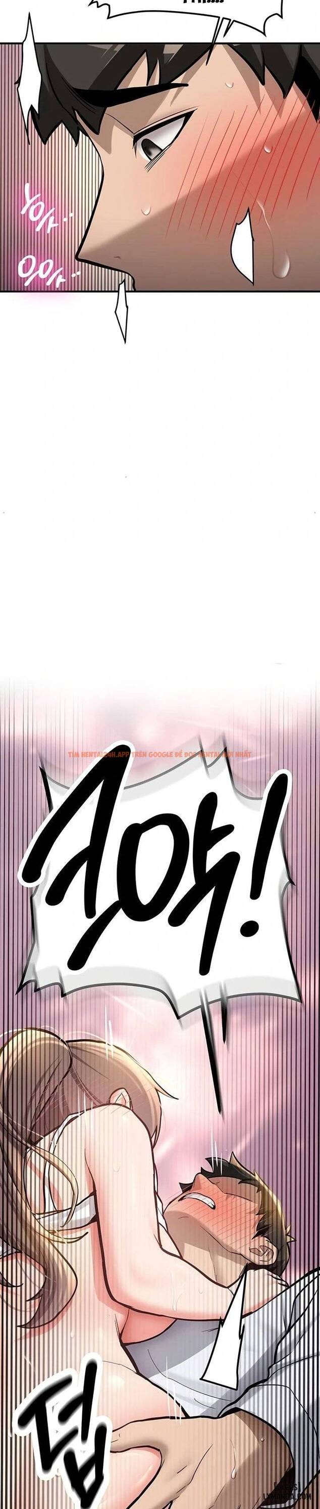 Xem ảnh 34 6923a854bde8d trong truyện hentai Tân Sinh Viên Chưa Kịp Học, Đã Kịp Chịch - chap 6 - www.hentaitvn.net