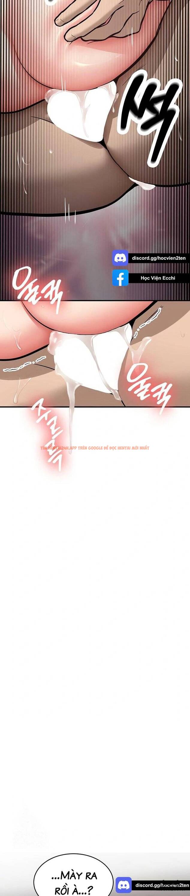 Xem ảnh 35 6923a854bde8d trong truyện hentai Tân Sinh Viên Chưa Kịp Học, Đã Kịp Chịch - chap 6 - www.hentaitvn.net