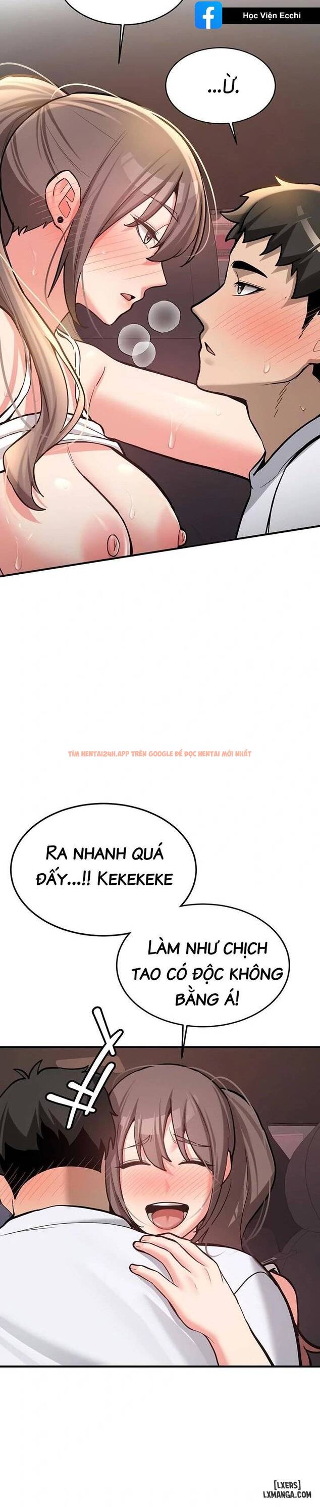 Xem ảnh 36 6923a854bde8d trong truyện hentai Tân Sinh Viên Chưa Kịp Học, Đã Kịp Chịch - chap 6 - www.hentaitvn.net