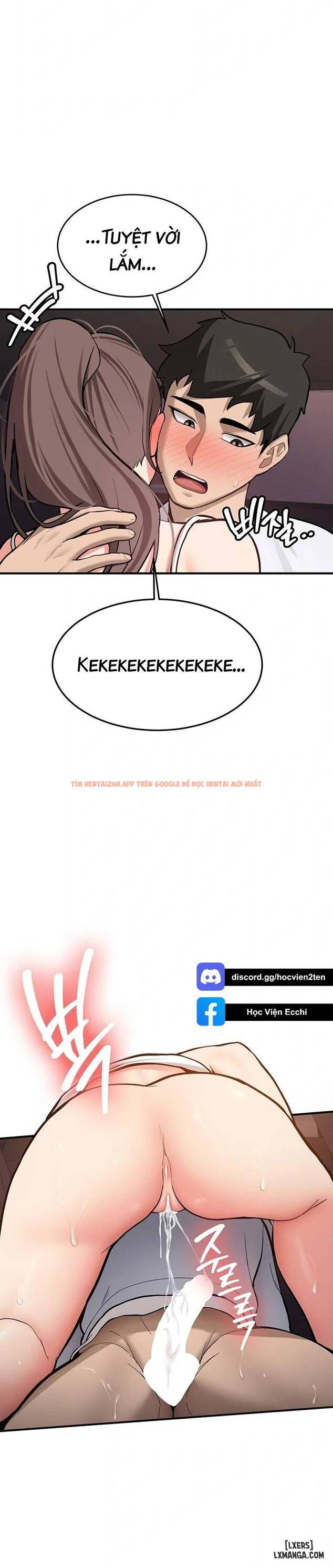 Xem ảnh 37 6923a854bde8d trong truyện hentai Tân Sinh Viên Chưa Kịp Học, Đã Kịp Chịch - chap 6 - www.hentaitvn.net