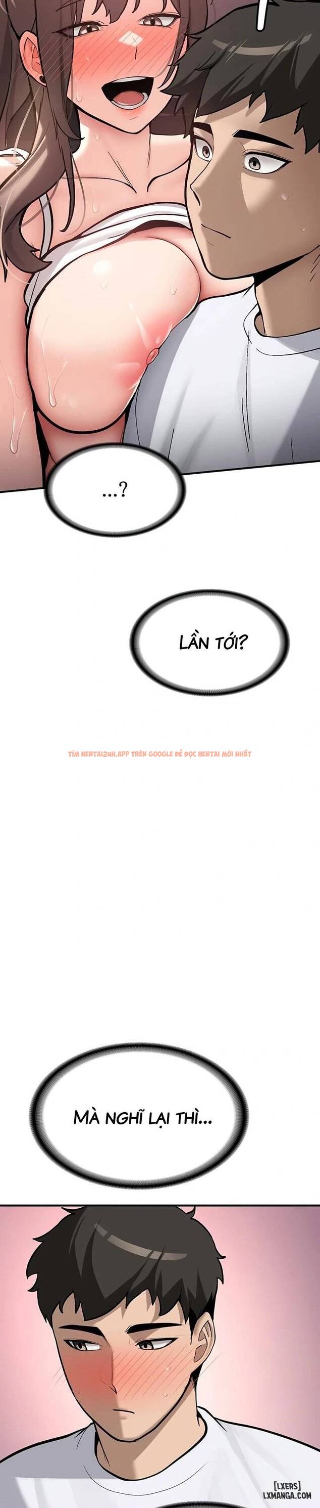 Xem ảnh 39 6923a854bde8d trong truyện hentai Tân Sinh Viên Chưa Kịp Học, Đã Kịp Chịch - chap 6 - www.hentaitvn.net