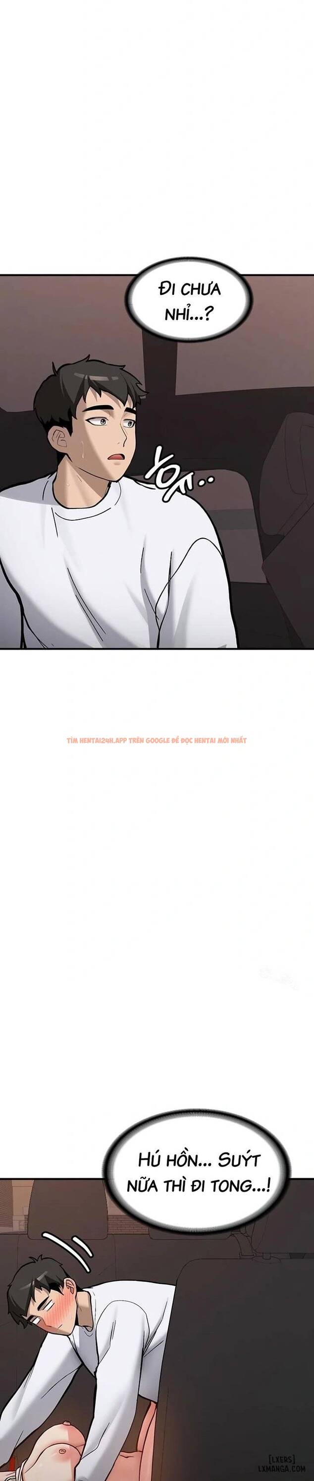 Xem ảnh 4 6923a854bde8d trong truyện hentai Tân Sinh Viên Chưa Kịp Học, Đã Kịp Chịch - chap 6 - www.hentaitvn.net