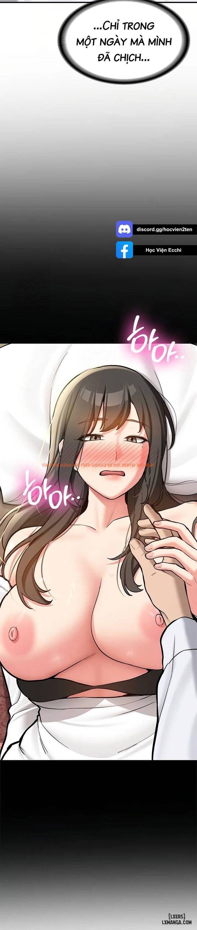 Xem ảnh 40 6923a854bde8d trong truyện hentai Tân Sinh Viên Chưa Kịp Học, Đã Kịp Chịch - chap 6 - www.hentaitvn.net