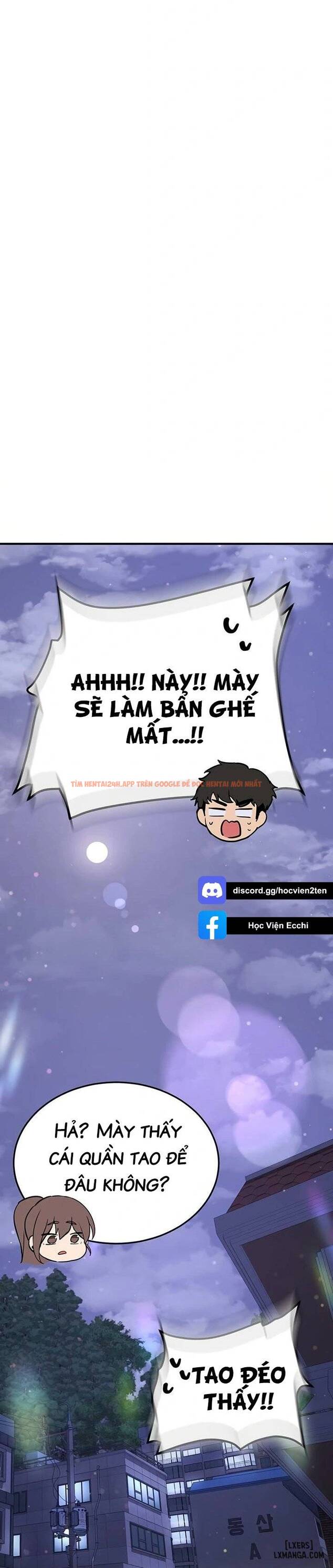 Xem ảnh 43 6923a854bde8d trong truyện hentai Tân Sinh Viên Chưa Kịp Học, Đã Kịp Chịch - chap 6 - www.hentaitvn.net