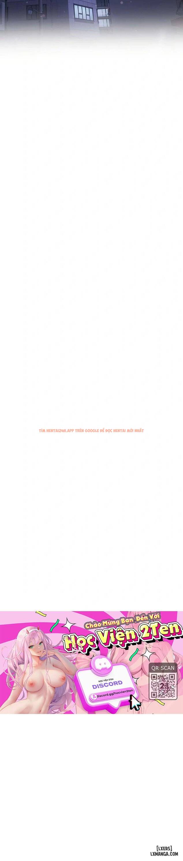 Xem ảnh 44 6923a854bde8d trong truyện hentai Tân Sinh Viên Chưa Kịp Học, Đã Kịp Chịch - chap 6 - www.hentaitvn.net