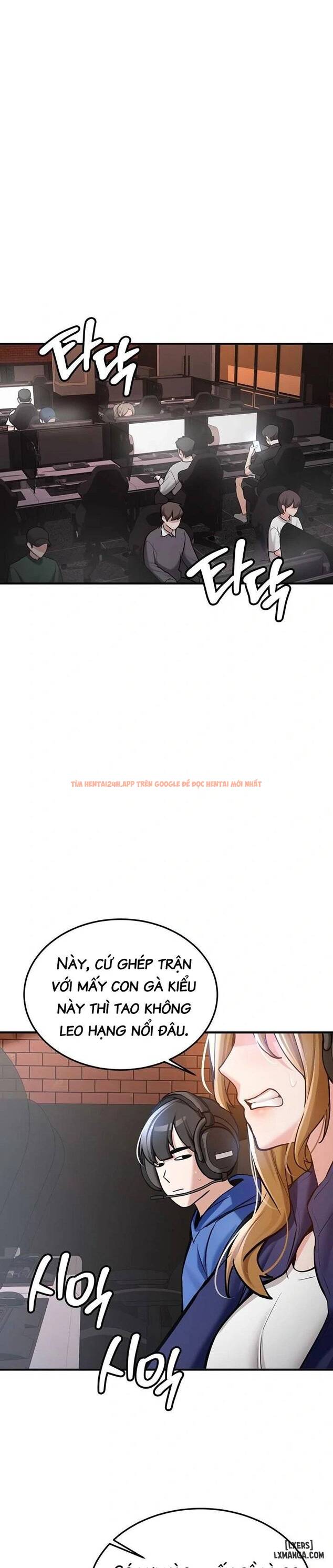 Xem ảnh 45 6923a854bde8d trong truyện hentai Tân Sinh Viên Chưa Kịp Học, Đã Kịp Chịch - chap 6 - www.hentaitvn.net