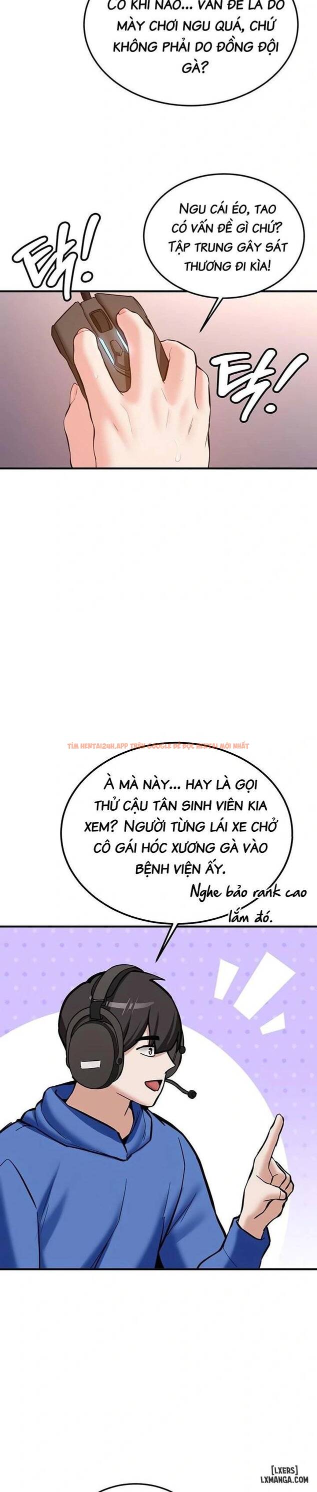 Xem ảnh 46 6923a854bde8d trong truyện hentai Tân Sinh Viên Chưa Kịp Học, Đã Kịp Chịch - chap 6 - www.hentaitvn.net