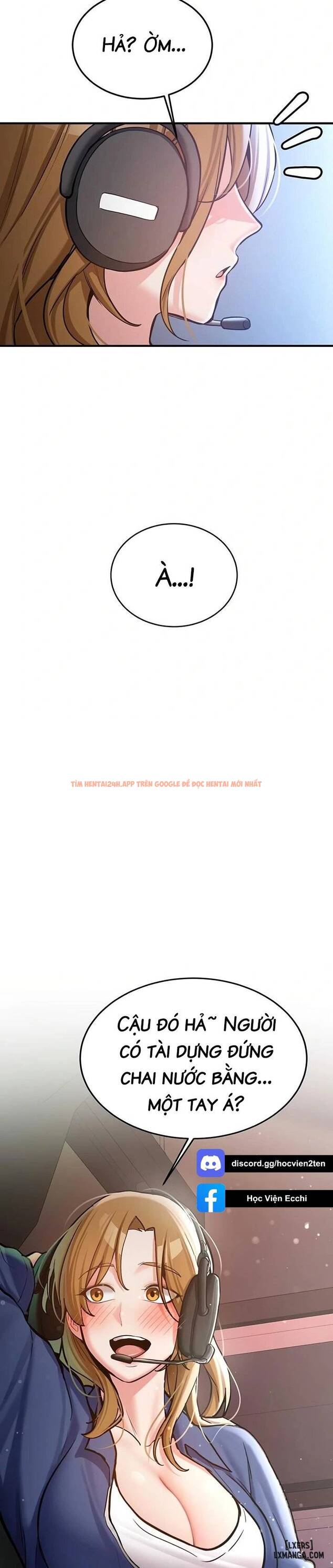 Xem ảnh 47 6923a854bde8d trong truyện hentai Tân Sinh Viên Chưa Kịp Học, Đã Kịp Chịch - chap 6 - www.hentaitvn.net