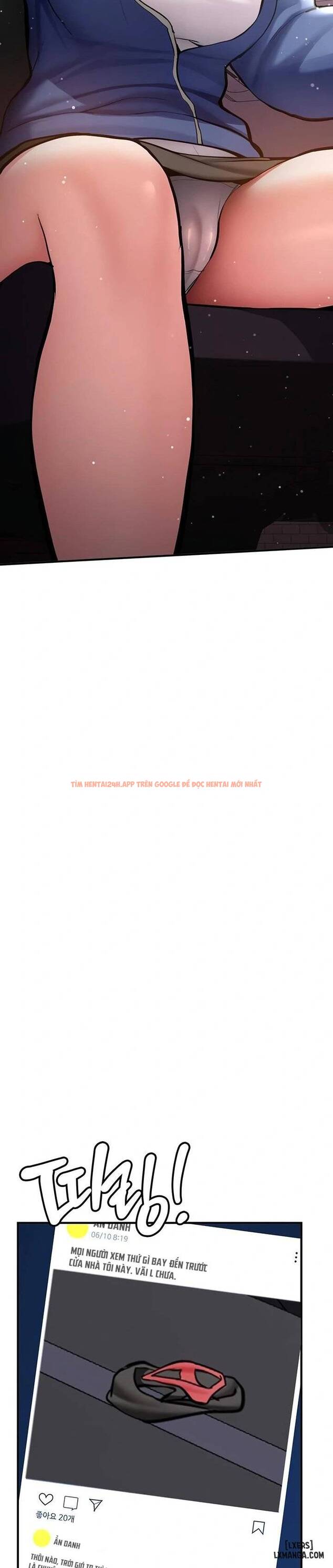 Xem ảnh 48 6923a854bde8d trong truyện hentai Tân Sinh Viên Chưa Kịp Học, Đã Kịp Chịch - chap 6 - www.hentaitvn.net