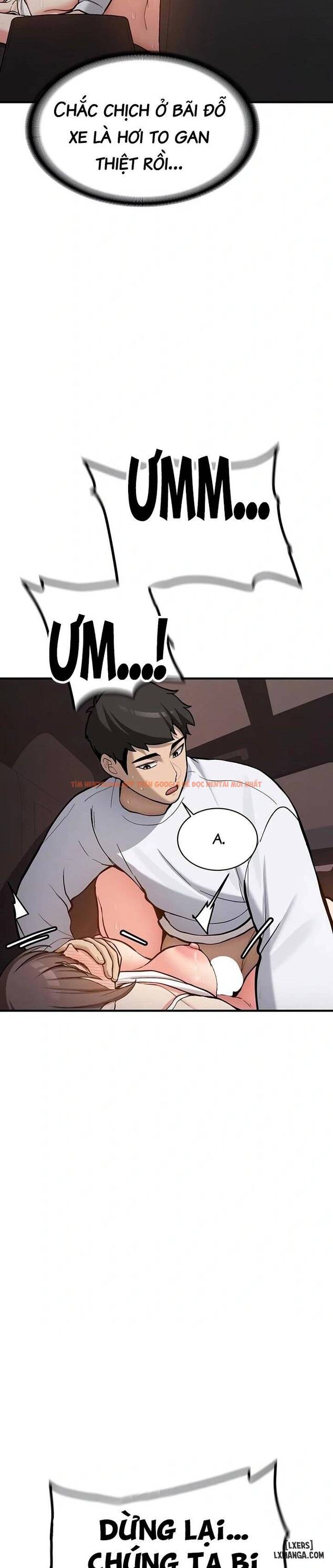 Xem ảnh 5 6923a854bde8d trong truyện hentai Tân Sinh Viên Chưa Kịp Học, Đã Kịp Chịch - chap 6 - www.hentaitvn.net