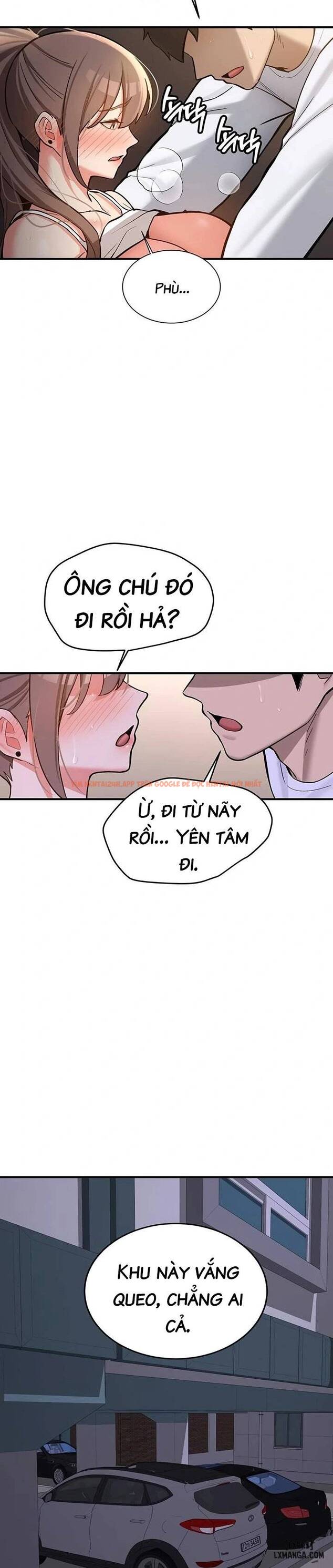 Xem ảnh 7 6923a854bde8d trong truyện hentai Tân Sinh Viên Chưa Kịp Học, Đã Kịp Chịch - chap 6 - www.hentaitvn.net