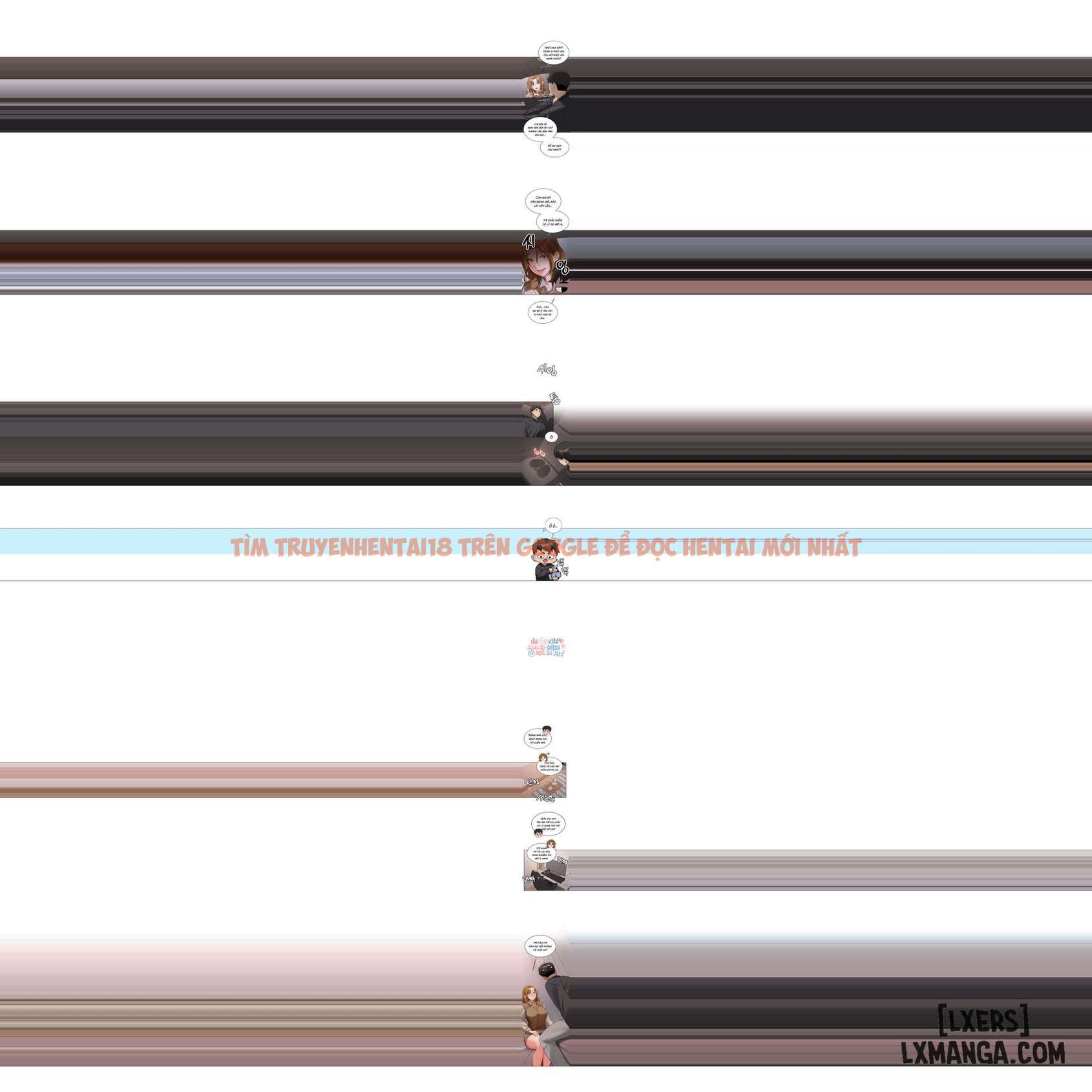 Xem ảnh Tân Sinh Viên Chưa Kịp Học, Đã Kịp Chịch - Chapter 25 - 0 69d9bec10747f - Truyenhentaiz.net