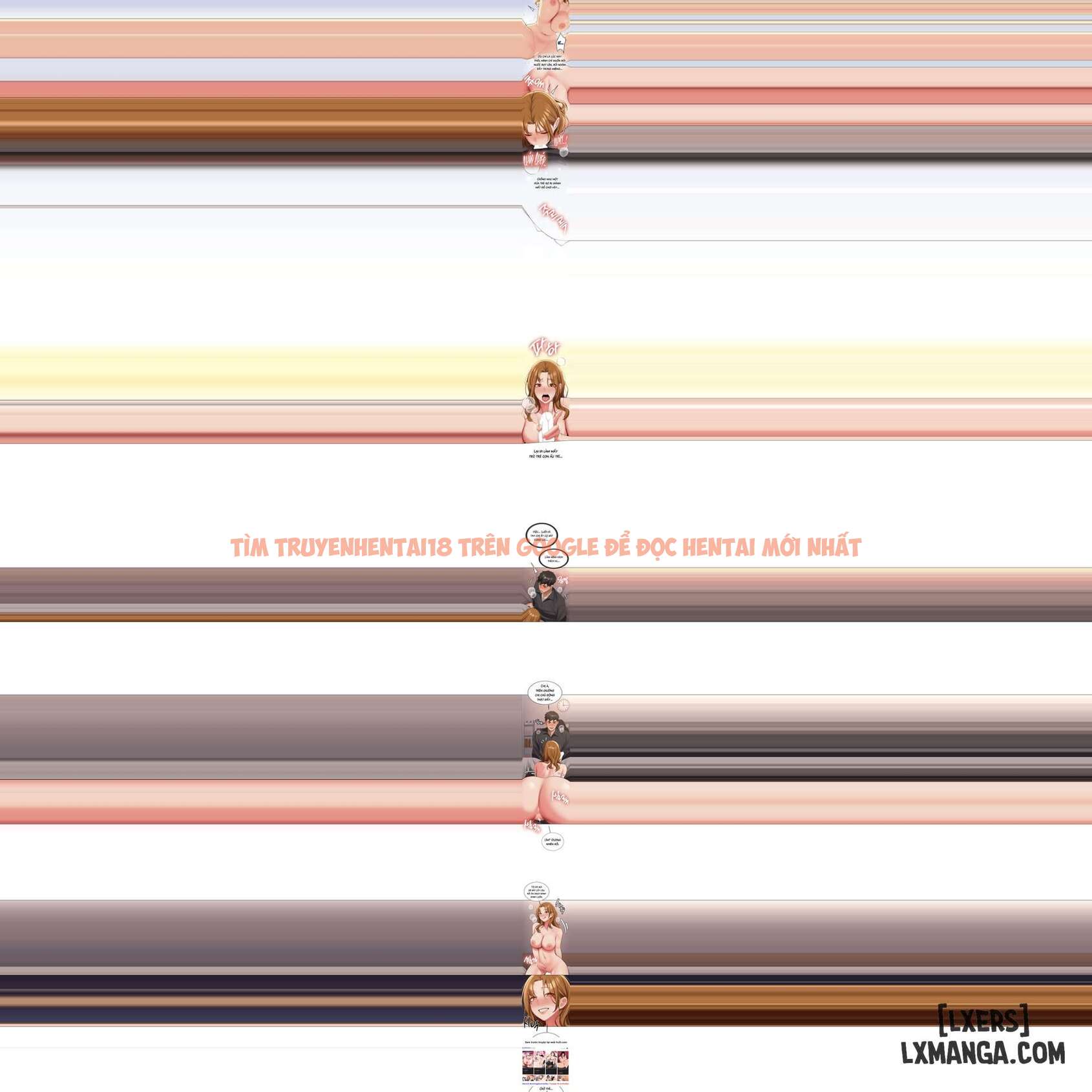 Xem ảnh Tân Sinh Viên Chưa Kịp Học, Đã Kịp Chịch - Chapter 25 - 3 69d9bec10747f - Truyenhentaiz.net