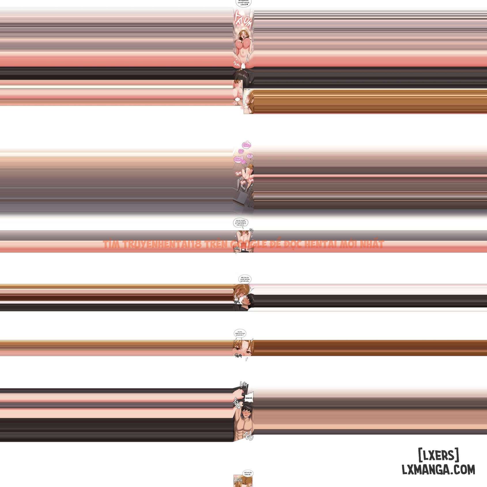 Xem ảnh Tân Sinh Viên Chưa Kịp Học, Đã Kịp Chịch - Chapter 25 - 4 69d9bec10747f - Truyenhentaiz.net