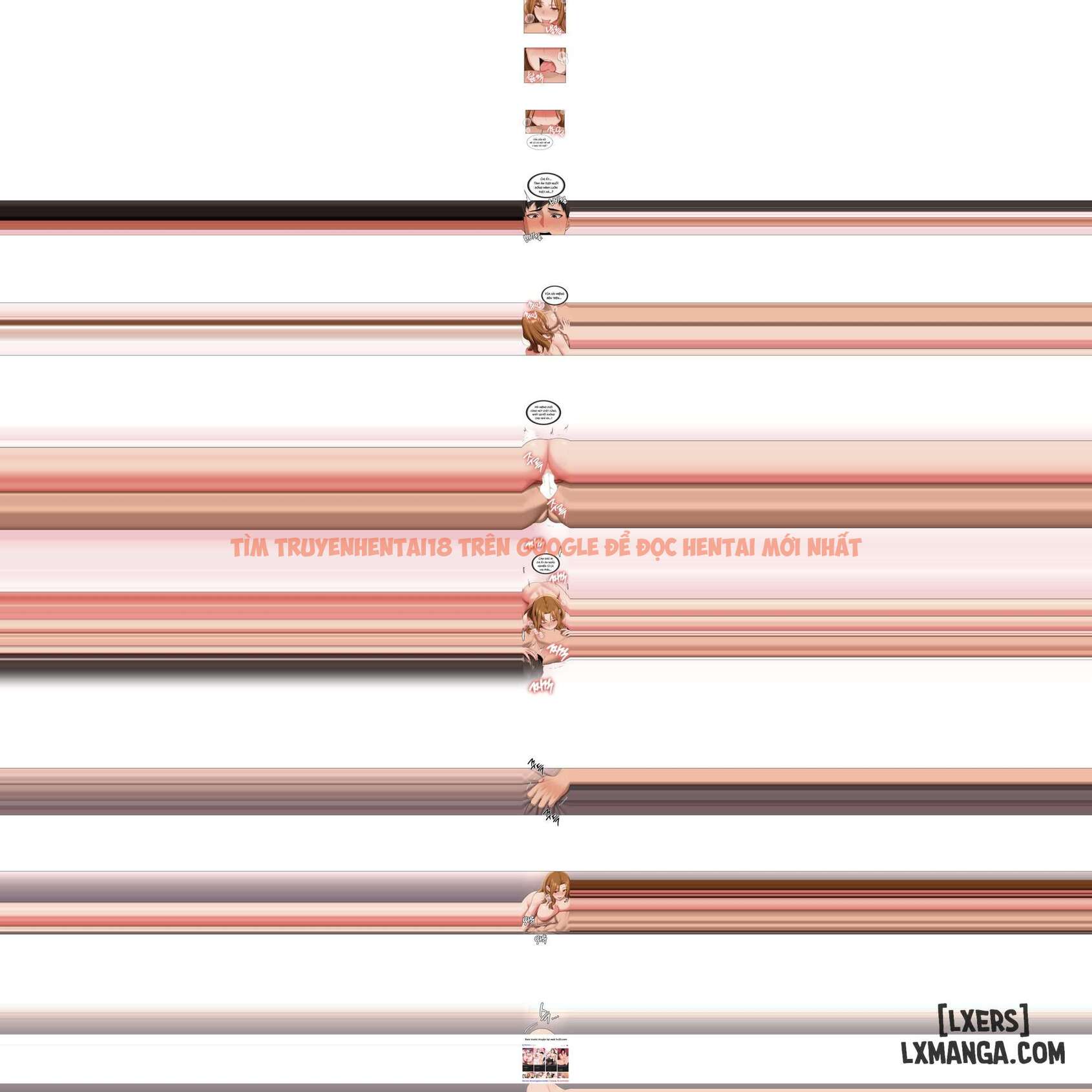 Xem ảnh Tân Sinh Viên Chưa Kịp Học, Đã Kịp Chịch - Chapter 25 - 5 69d9bec10747f - Truyenhentaiz.net