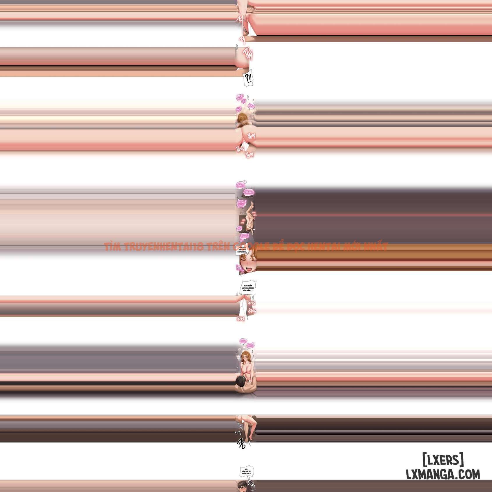 Xem ảnh Tân Sinh Viên Chưa Kịp Học, Đã Kịp Chịch - Chapter 25 - 6 69d9bec10747f - Truyenhentaiz.net