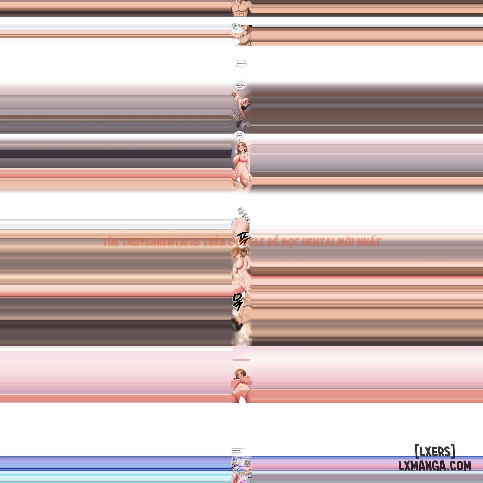 Xem ảnh Tân Sinh Viên Chưa Kịp Học, Đã Kịp Chịch - Chapter 25 - 7 69d9bec10747f - Truyenhentaiz.net