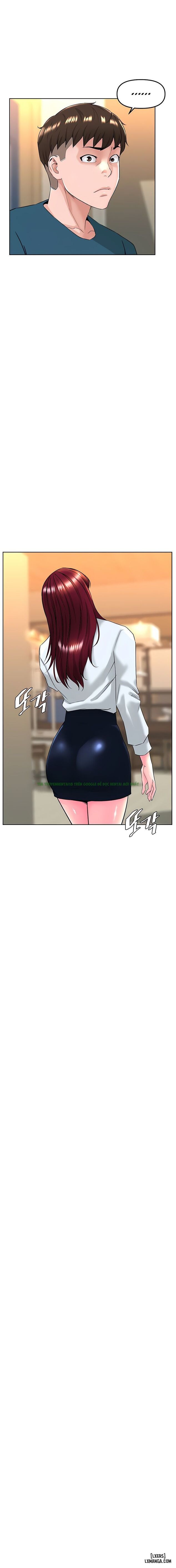 Xem ảnh 15 trong truyện hentai Tần Số - Chap 13 - truyenhentai18.pro