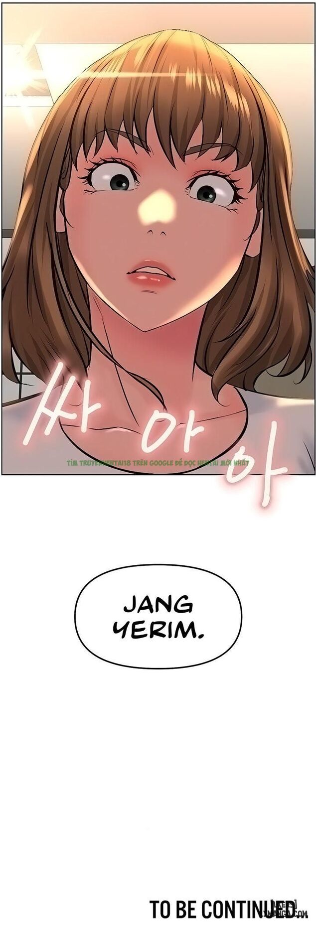 Hình ảnh 22 trong Tần Số - Chap 25 - Hentaimanhwa.net