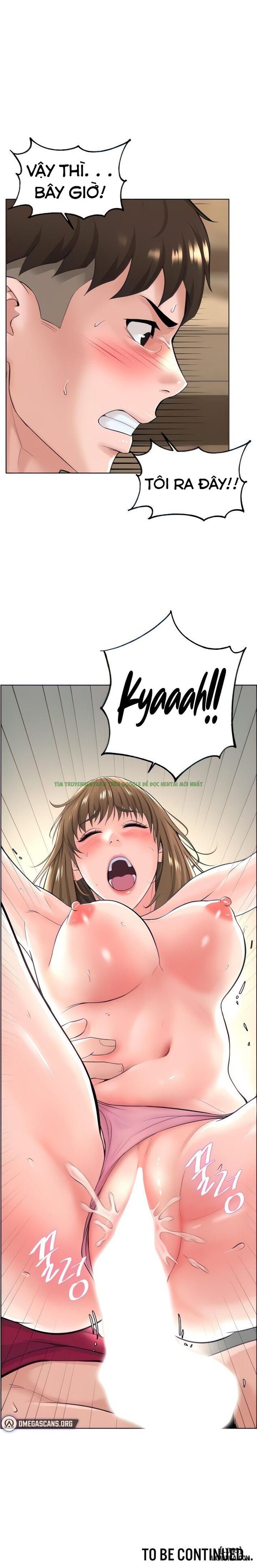 Xem ảnh 26 trong truyện hentai Tần Số - Chap 4 - truyenhentai18.net