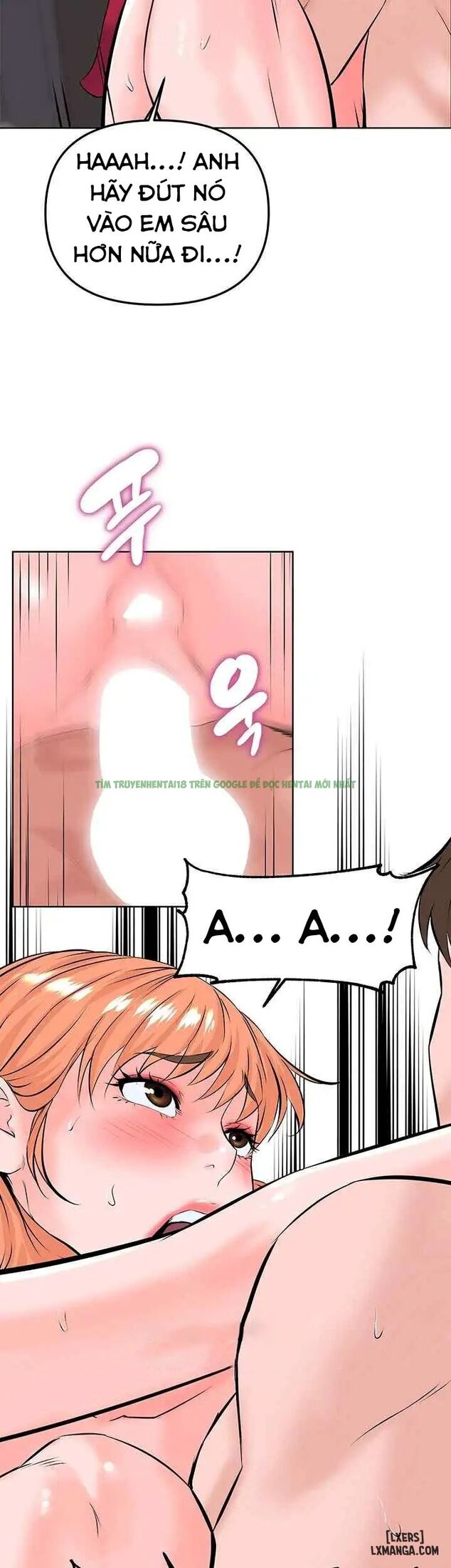 Xem ảnh Tần Số - Chap 41 - 15 - Hentai24h.Tv