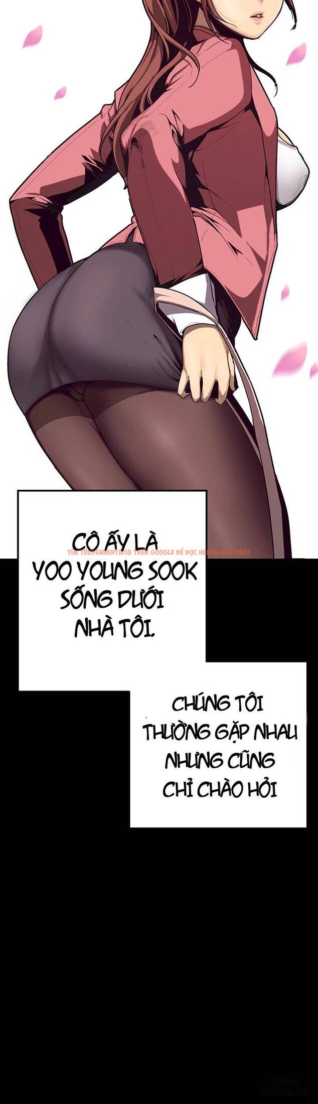 Trang truyện 15 trong truyện tranh Tân Thế Giới Tuyệt Vời - Chap 1 - lxmanga.org