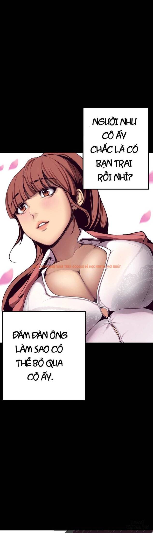 Trang truyện 17 trong truyện tranh Tân Thế Giới Tuyệt Vời - Chap 1 - lxmanga.org