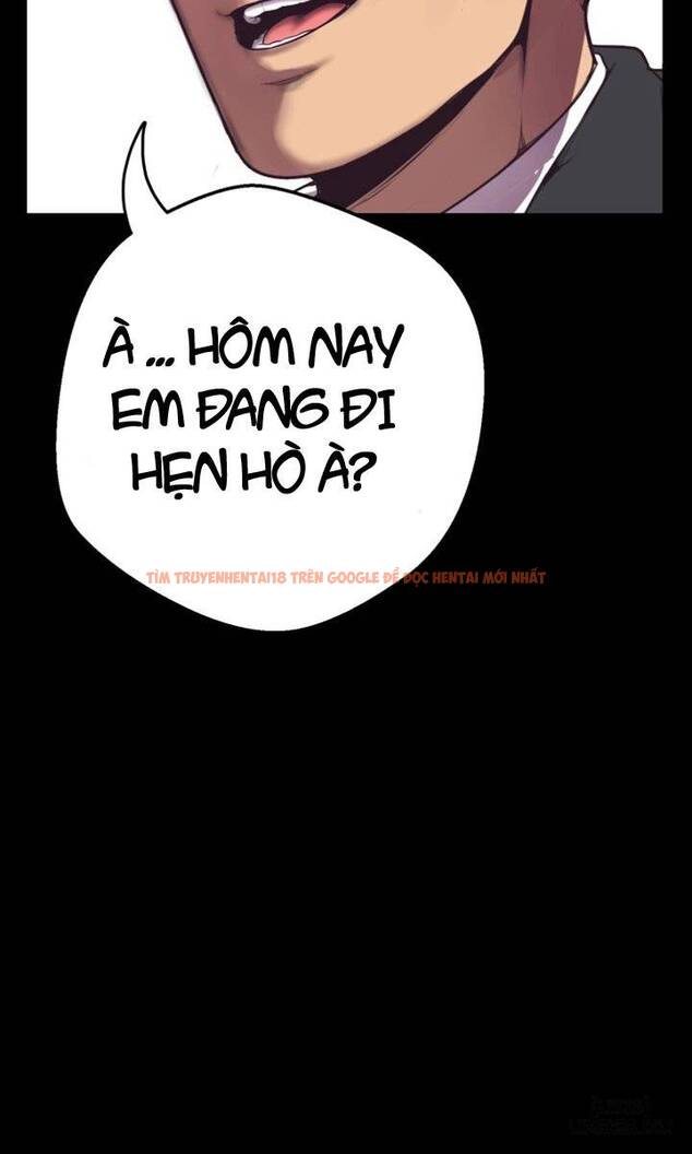 Trang truyện 21 trong truyện tranh Tân Thế Giới Tuyệt Vời - Chap 1 - lxmanga.org